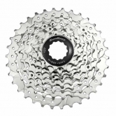 Sunrace 7-Speed Cassette | 12-28T